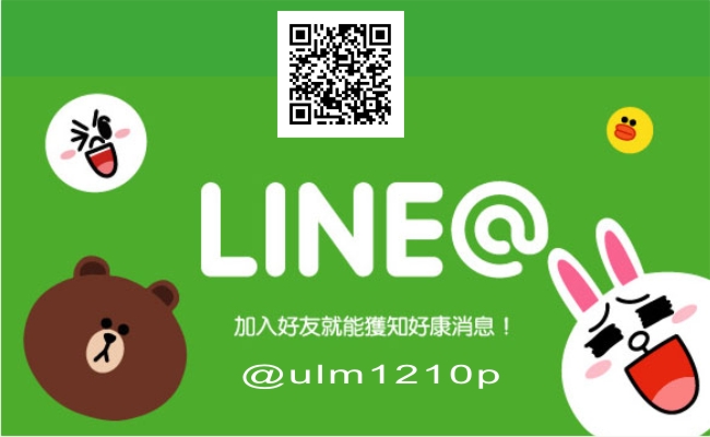 line2